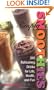 Simply Smoothies: 200 Refreshing Drinks for Life, Health, and Fun