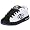 White/Black/RoyBlue