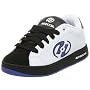 Heelys Little Kid/Big Kid Hurricane Skate Shoe