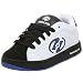 Heelys Adult Hurricane Skate Shoe