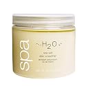 H2O Plus Sea Salt Skin Smoother