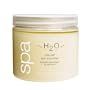 H2O Plus Sea Salt Skin Smoother