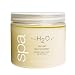 H2O Plus Sea Salt Skin Smoother