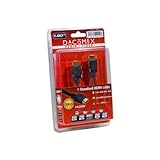 Détails sur le produit