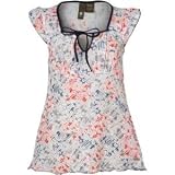 Element Wakeen Shirt - Women's