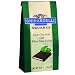 Ghirardelli Chocolate Squares Dark Chocolate with White Mint Filling, 5.32-Ounce Packages (Pack of 6)