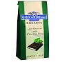 Ghirardelli Chocolate Squares Dark Chocolate with White Mint Filling, 5.32-Ounce Packages (Pack of 6)