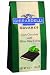 Ghirardelli Chocolate Squares Dark Chocolate with White Mint Filling, 5.32-Ounce Packages (Pack of 6)