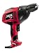 Skil 6267-04 5.5 Amp Keyless Drill
