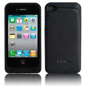 H2shop iPhone 7/ 7 Plus giá rẻ ,máy cũ đẹp zin , Macbook - iPad Air 2 - iPad Pro - giá tốt - 3