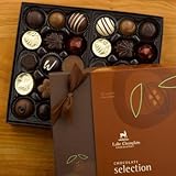 Gourmet Chocolate Assortment (30 piece)