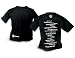 Golden Laces International T-shirt