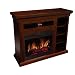 Vendor Development Group Parkview Electric Fireplace/Heater