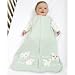 HALO® SleepSack™ Wearable Blanket Fleece Barnyard Applique Small
