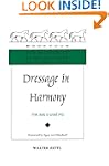 Dressage in Harmony: From Basic to Gr...