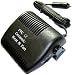 All Ride 12 Volt Ceramic Fan Heater For Cars Vans Caravans and Boats