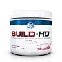 BPI Sports Build-HD 165g Fruit Punch von BPI Sports