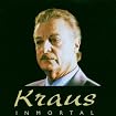 Inmortal