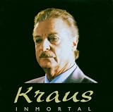 Kraus Immortal (2CD)