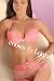  : Lejaby Iloe short