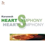 Heart Symphony