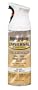 Rust-Oleum 245199 12-Ounce Universal Advance Formula Spray Paint, Gloss White