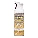 Rust-Oleum 245199 12-Ounce Universal Advance Formula Spray Paint, Gloss White