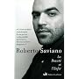 La Beaut� et l'Enfer : Ecrits 2004-2009 de Roberto Saviano