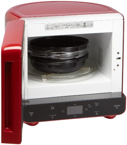 Opiniones de Whirlpool MAX 35/RD. Comprar en Amazon.es™ | Productos de  Amazon™