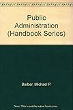Public administration