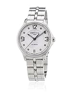 Certina Reloj de cuarzo C021.210.11.116.00 31 mm