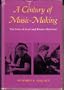 A Century of Music-Making: The Lives of Josef and Rosina Lhevinne
