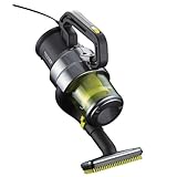 ���i�̏ڍ�