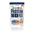 Ultimate Nutrition Muscle Juice Weight Gainer, Protein Eiweiss Kohlenhydrate Shake, 4750g Eimer