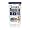 Ultimate Nutrition Muscle Juice Weight Gainer, Protein Eiweiss Kohlenhydrate Shake, 4750g Eimer