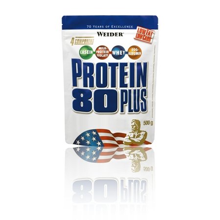 Produkt-Bild: Ultimate Nutrition Muscle Juice Weight Gainer, Protein Eiweiss Kohlenhydrate Shake, 4750g Eimer
