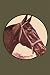 Dan Patch