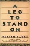 A Leg to Stand On