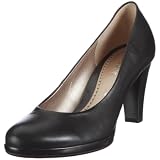 Gabor Shoes Gabor 25.220.27 Damen Pumps Gabor Shoes Gabor 25.220.27 Damen Pumps