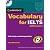 Cambridge Vocabulary for IELTS with Answers and Audio CD (Cambridge Exams Publishing)