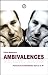 Ambivalences