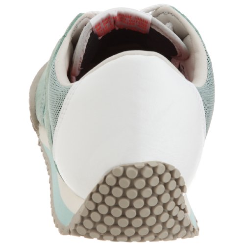 [ニューバランス] NB SC