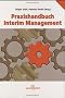 Praxishandbuch Interims-Management
