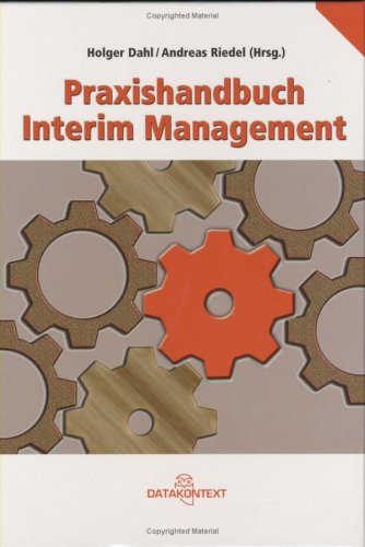 Management