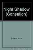 Night shadow