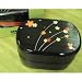 Japanese Mini Bento box Lunchbox #T06418
