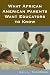 What African American Parents Want Educators to Know