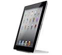 Ten1 Magnus, magnetischer Standfu&szlig; f&uuml;r iPad 2, Aluminium