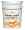 Summer Games Electrolyte, 40 Lb
