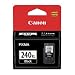 Canon Office Products FINE Cartridge Ink (PG-240XL)